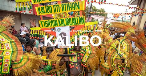 kalibo aklan sex scandal|THE 10 BEST Tourist Spots in Kalibo 2024 (with Photos).